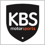 KBS Motorsports